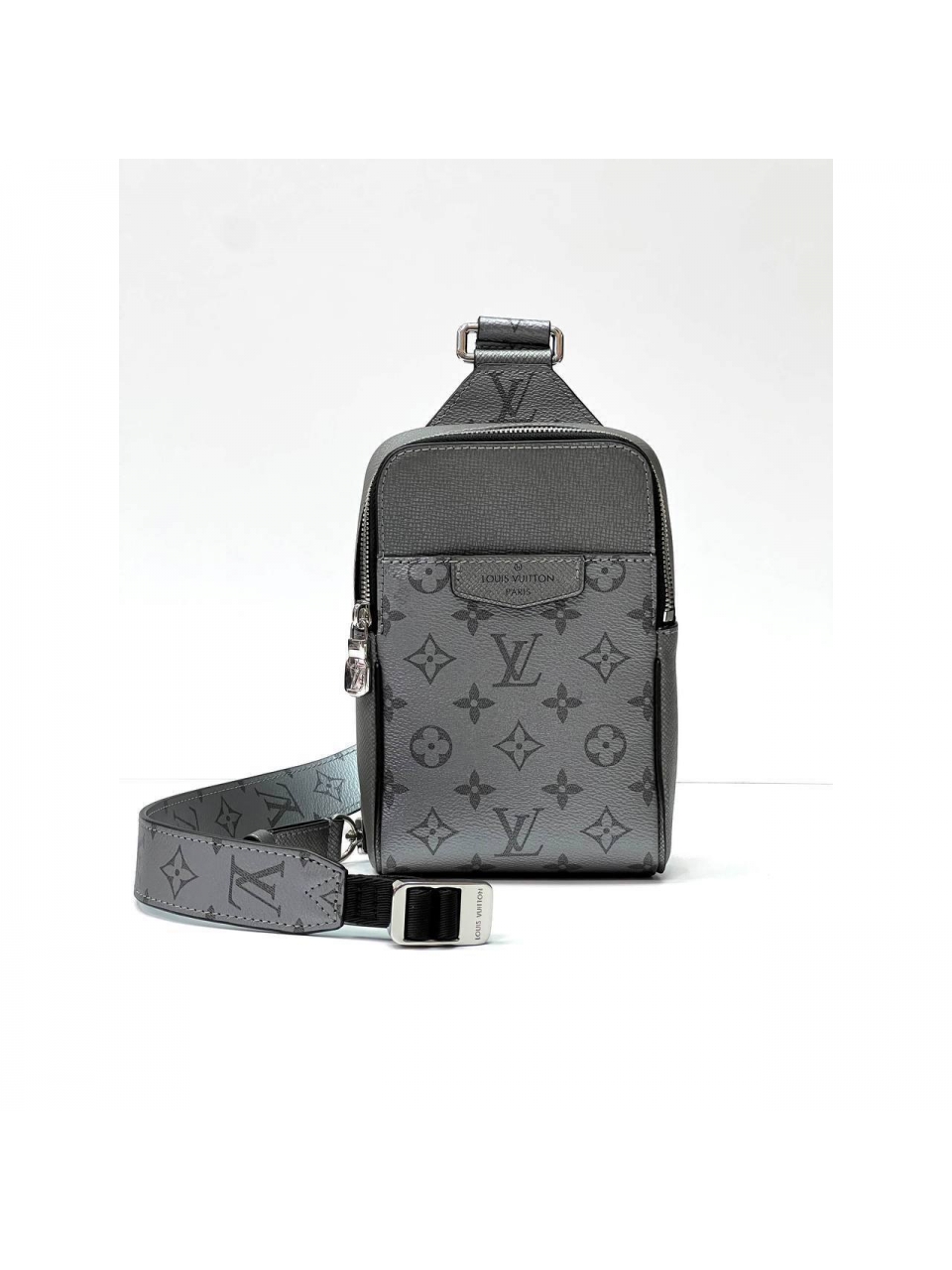 Сумка слинг Louis Vuitton Outdoor